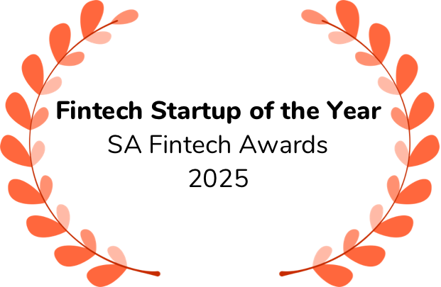 Fintech Start-up Award